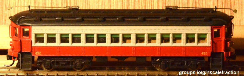 Philip Lehr-CAE Coach 432